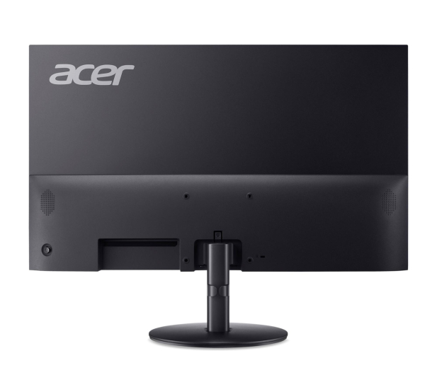 ACER SA273G0bi - 1316087 - zdjęcie 4